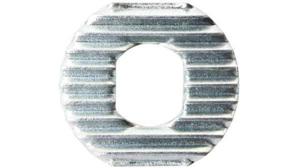 SRAM Fixierscheibe  XXL 