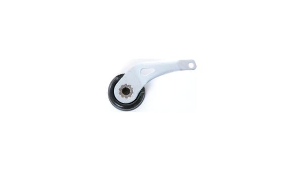 SRAM Konus  XXL 