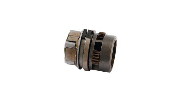 SRAM Planetenradtr&auml;ger  M5 