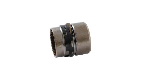 SRAM Hohlrad  M5 