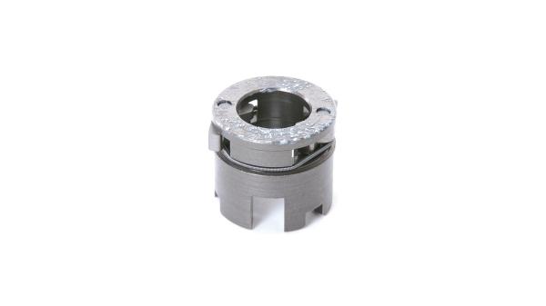 SRAM Klinkentr&auml;ger  M5 