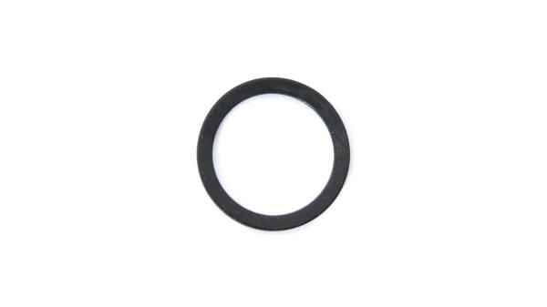 SRAM Dichtring  M5 