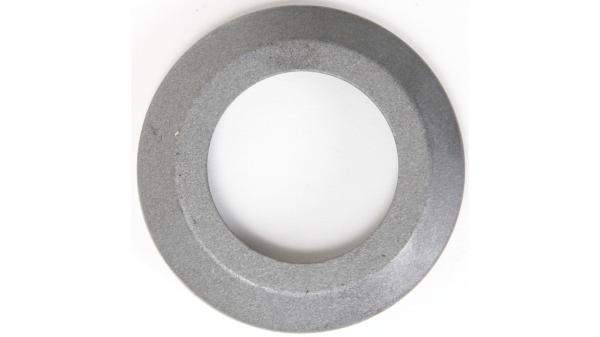 SRAM Staubdeckel  XXL grau