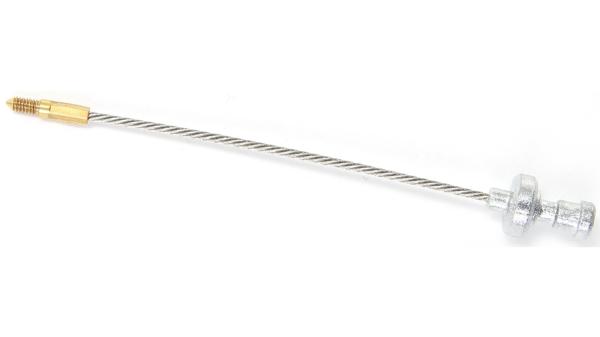 SRAM Schaltseil  M5 
