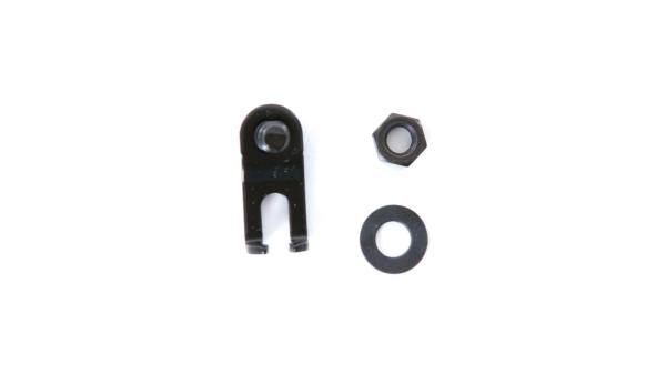 SRAM Verbindungslasche  M5 