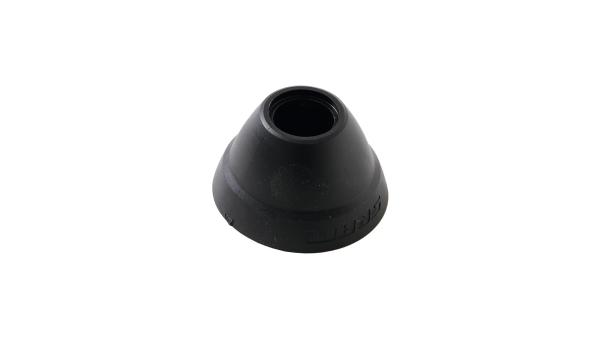 SRAM Kappe  M5 