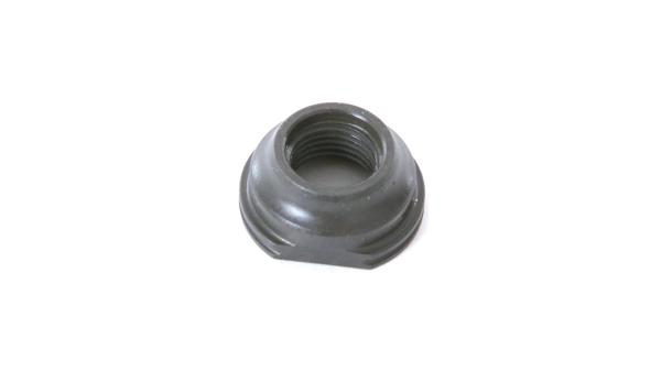 SRAM Konus  XXL 