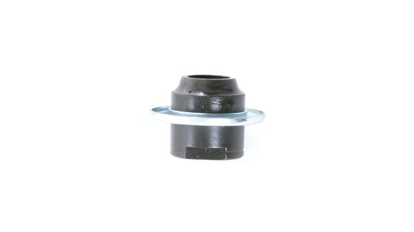 SRAM Konus  XXL 