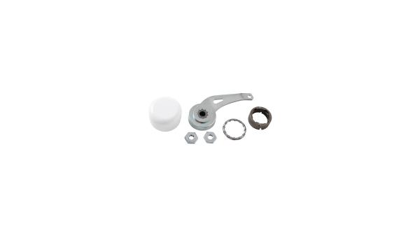 SRAM Ersatzteil-Kit  M5 