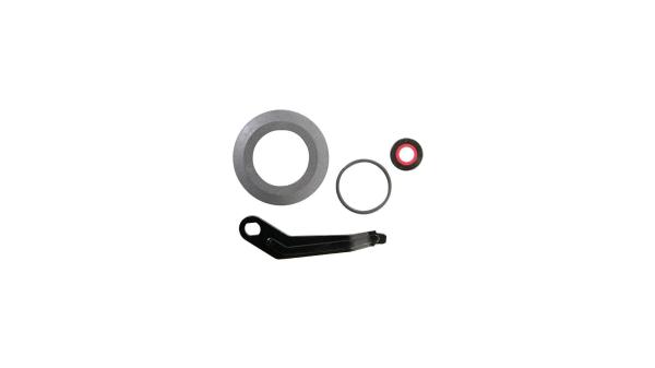 SRAM Gegenhalter  XXL 