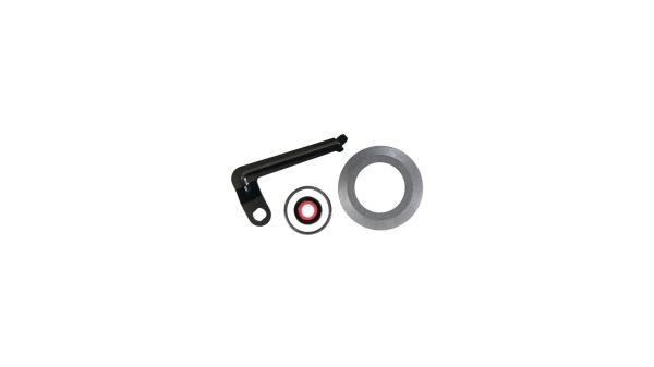 SRAM Gegenhalter  XXL 