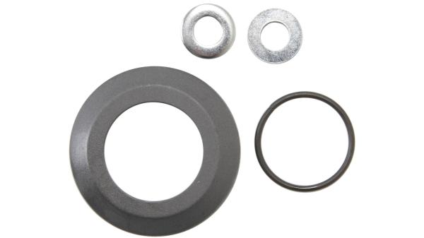 SRAM Staubdeckel  XXL 