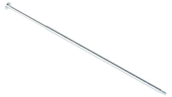 SRAM Schaltstift  XXL 