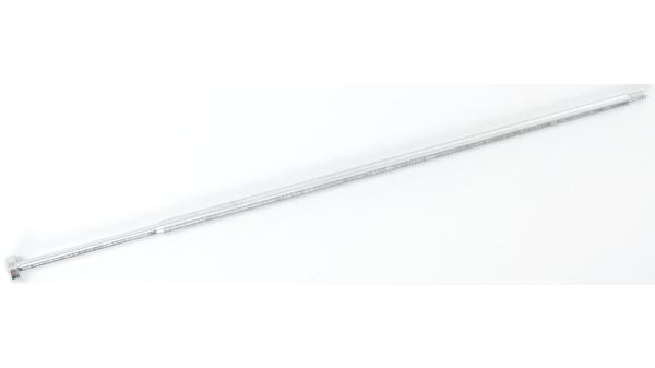 SRAM Schaltstift  XXL 