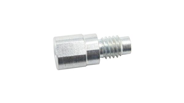 SRAM H&uuml;lse  17 mm 