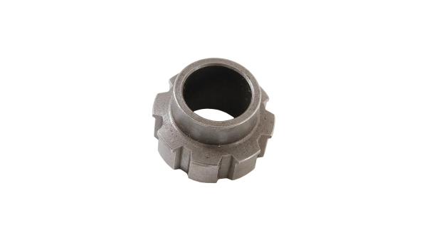 SRAM Kupplungsh&uuml;lse  17 mm 