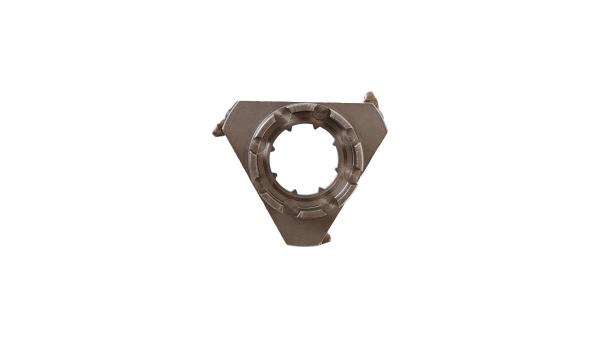 SRAM Walzenf&uuml;hrungsring  17 mm 