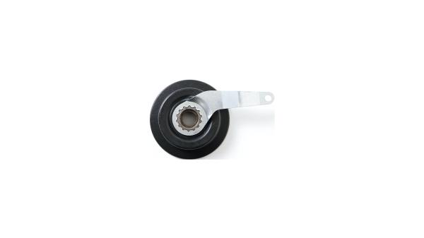 SRAM Konus  XXL 