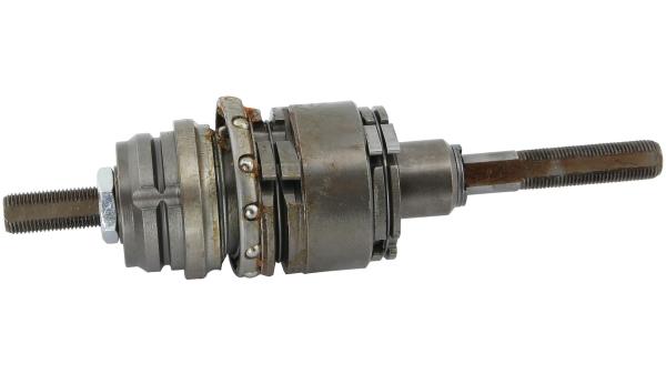 SRAM Austausch-Kit  17 mm 