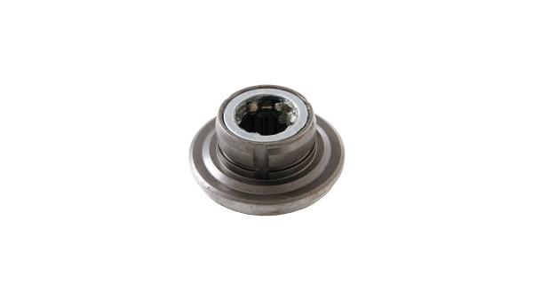 SRAM Antreiber  17 mm 