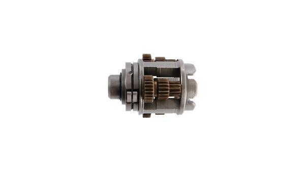 SRAM Planetenradtr&auml;ger  17 mm 