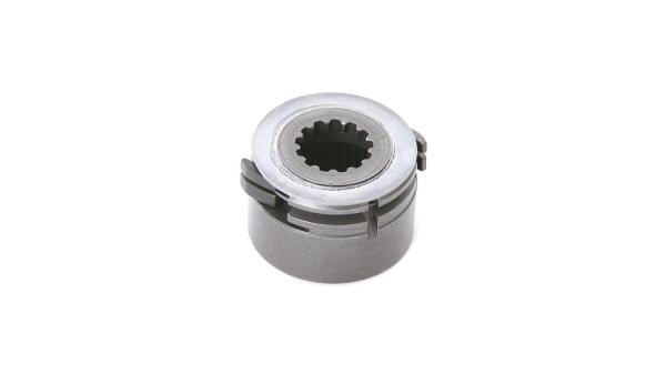 SRAM Hohlrad  17 mm 