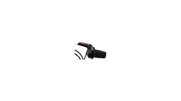 SRAM G8  XXL 