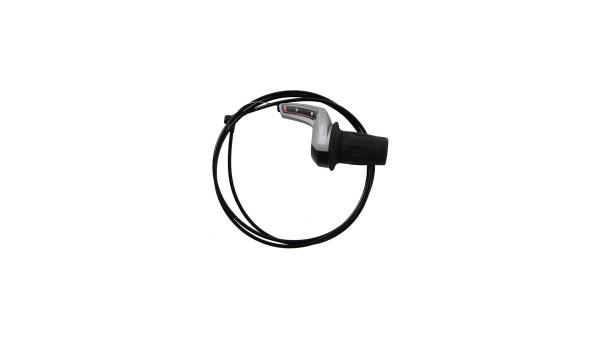 SRAM G8  XXL grau