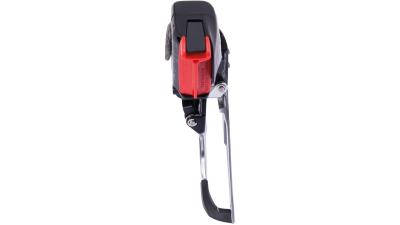 SRAM Red AXS  17 mm schwarz Produktbild 2