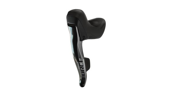 SRAM Force AXS  17 mm schwarz