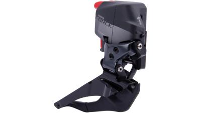 SRAM Force AXS  17 mm grau Produktbild 1