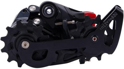 SRAM Force AXS  17 mm grau Produktbild 1