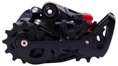SRAM Force AXS  17 mm grau Produktbild 1