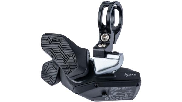 SRAM Eagle AXS Rocker  17 mm schwarz