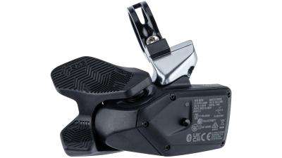 SRAM Eagle AXS Rocker  17 mm schwarz Produktbild 1