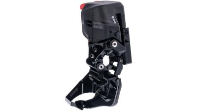 SRAM Force AXS  17 mm schwarz Produktbild 1