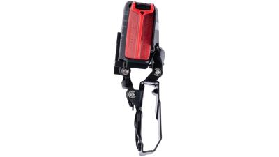 SRAM Force AXS  17 mm schwarz Produktbild 2