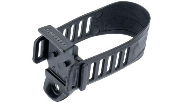SRAM BlipBox  17 mm schwarz