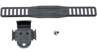 SRAM BlipBox  17 mm schwarz Produktbild 1