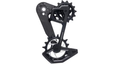 SRAM K&auml;fig  17 mm  Produktbild 1
