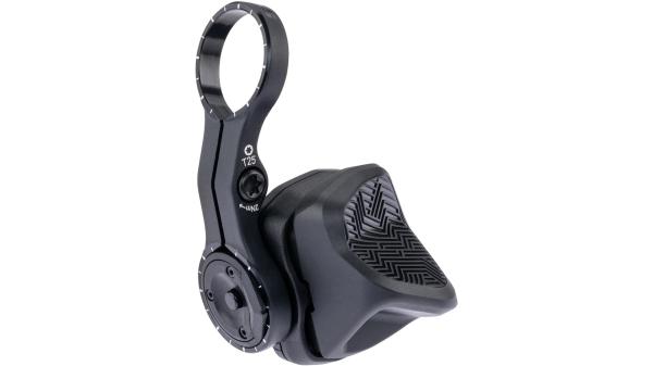 SRAM Eagle AXS POD Rocker  17 mm schwarz
