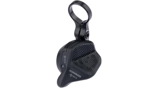 SRAM Eagle AXS POD Rocker  17 mm schwarz