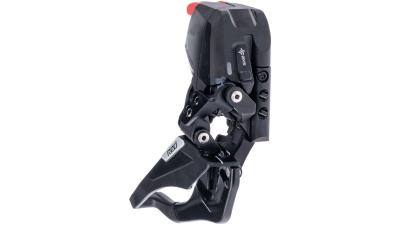 SRAM Red AXS E1  17 mm schwarz Produktbild 1