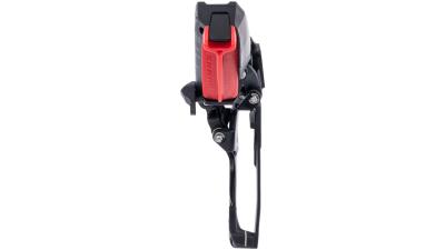 SRAM Red AXS E1  17 mm schwarz Produktbild 2