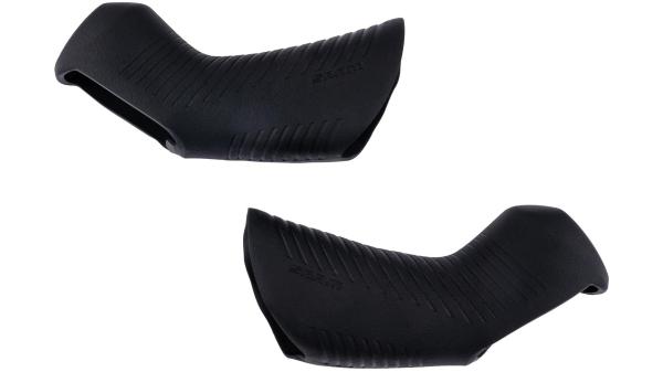 SRAM Gummiabdeckung  XXL schwarz