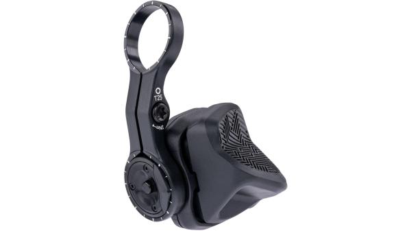 SRAM Eagle AXS POD Rocker  17 mm schwarz