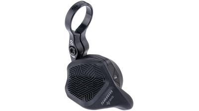 SRAM Eagle AXS POD Rocker  17 mm schwarz Produktbild 1