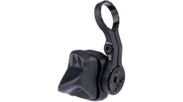 SRAM Eagle AXS POD Rocker  17 mm schwarz