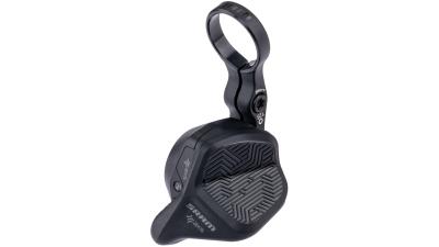 SRAM Eagle AXS POD Rocker  17 mm schwarz Produktbild 1