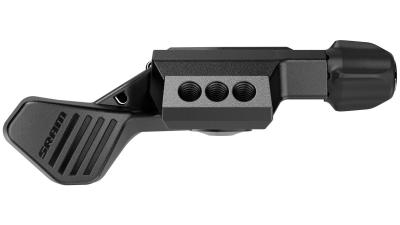 SRAM Bedienhebel  1 1/8"  Produktbild 1